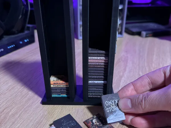 https://makerworld.bblmw.com/makerworld/model/US8981762f31229e/design/2025-04-18_dfff09dbe3ff6.jpg