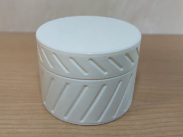 https://makerworld.bblmw.com/makerworld/model/US8981a33e6c5a76/design/2025-02-10_9a66f1db0551b.jpg