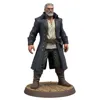 First Mate Rurik Dane - 0.4 Nozzle, 0.08mm L, 3 W, 18% in