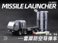 A1 mini 专用