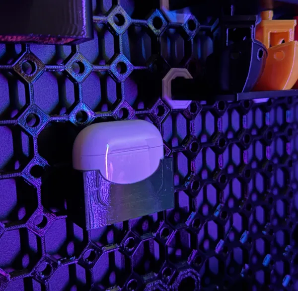 https://makerworld.bblmw.com/makerworld/model/US8981efafd61efb/design/2025-01-18_2ca2472958be7.jpeg