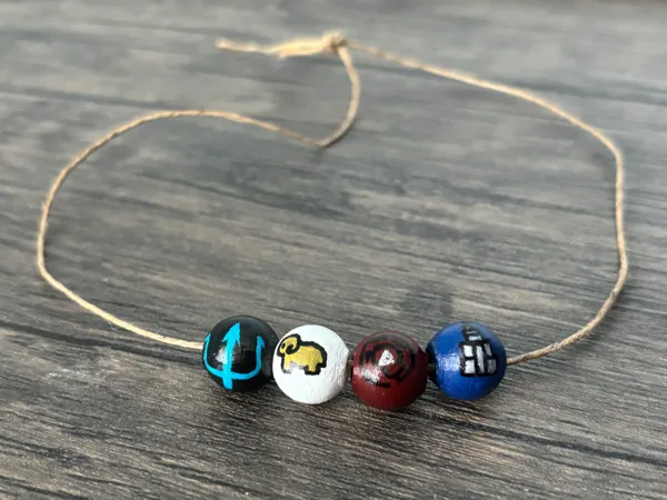 https://makerworld.bblmw.com/makerworld/model/US8981f1cb208346/design/fd0b14f80c6db3fd.jpg