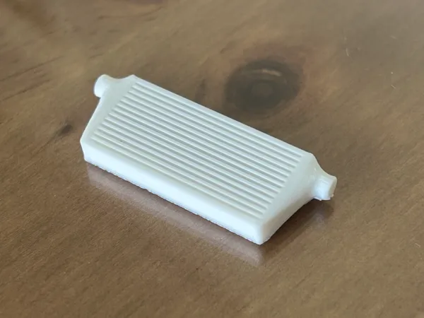 https://makerworld.bblmw.com/makerworld/model/US898203b9cf0b4/design/2025-03-31_ed9c08725134a.jpeg