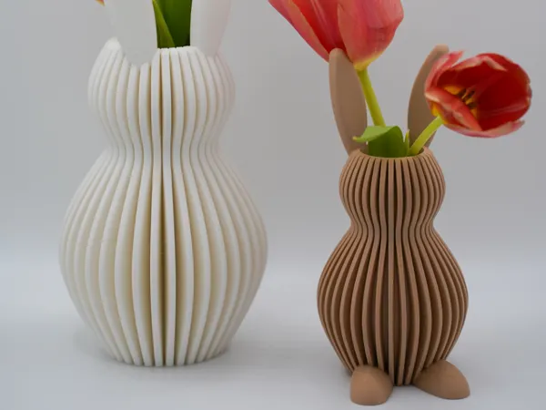 https://makerworld.bblmw.com/makerworld/model/US8982069422441/design/2025-03-26_67cfffecca3a18.jpg
