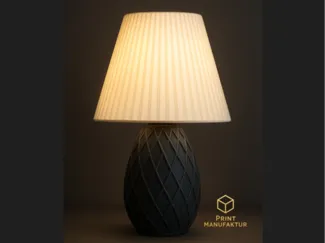 Desgin-Lampe_V03