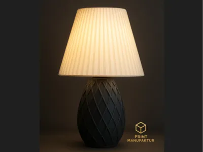 Design-Lamp_V03