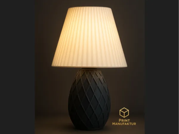 https://makerworld.bblmw.com/makerworld/model/US89822b129df0ba/design/2025-09-13_8035e19a6e97b8.png