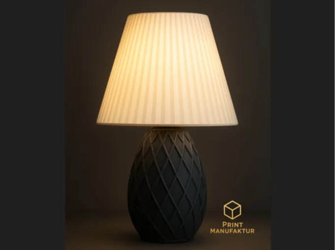 Desgin-Lampe_V03