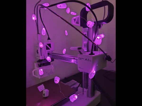 https://makerworld.bblmw.com/makerworld/model/US8982311032b5d5/design/2025-10-07_5c1b580e40c86.png