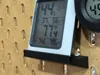 0.2mm layer, 3 walls, 15% infill