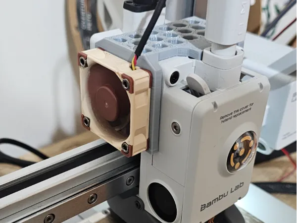 https://makerworld.bblmw.com/makerworld/model/US898240de506dcb/design/2025-01-01_feadbc100ca9c.jpg