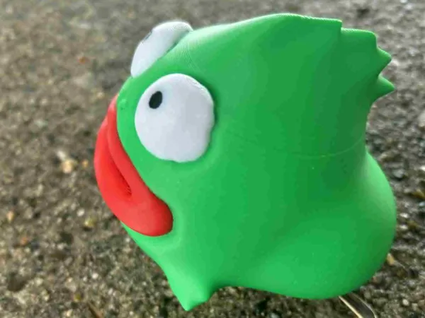 https://makerworld.bblmw.com/makerworld/model/US89824b287d2778/design/2025-06-24_1192ef8f18ee8.jpg