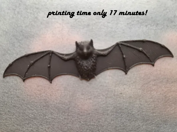 https://makerworld.bblmw.com/makerworld/model/US89825ddbeaf5f1/design/0282528b2721226a.png