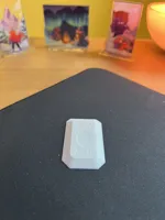Set de lisseurs à joints en silicone — photo 3