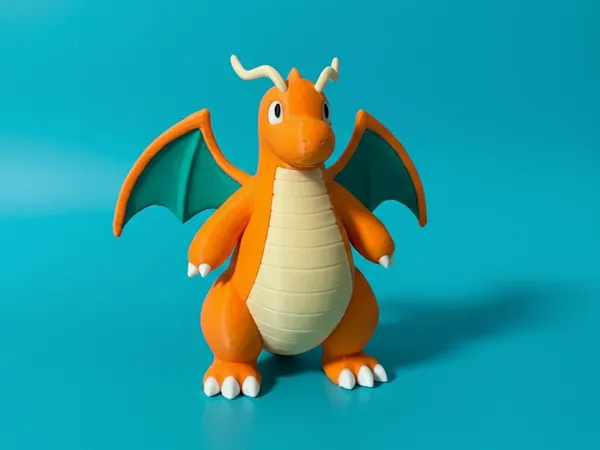 https://makerworld.bblmw.com/makerworld/model/US8982b25787685b/design/2f1545684fd62e1f.png