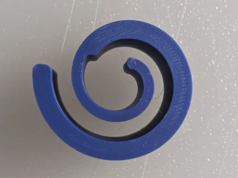 DESKTOP CABLE GUIDE