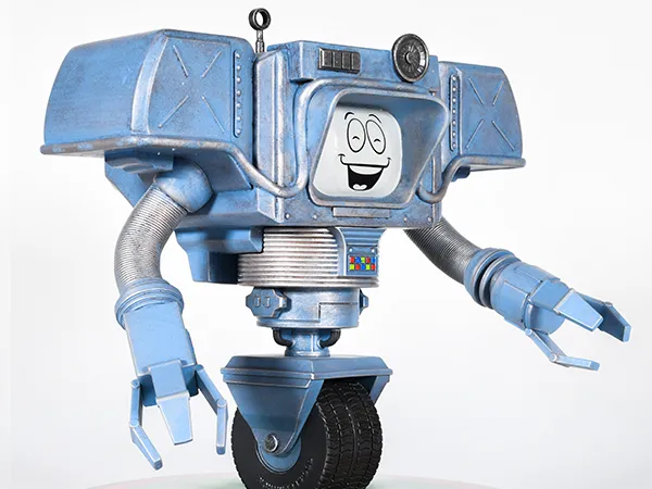 https://makerworld.bblmw.com/makerworld/model/US8982bd9abd1a1e/design/2026-01-04_a90ae34ba81468.jpg