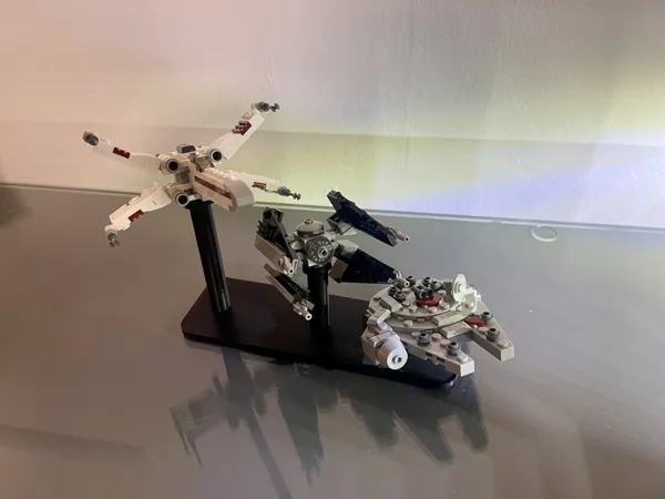 https://makerworld.bblmw.com/makerworld/model/US8982c8b1f328e3/design/2025-05-17_6f33a1f459e7e8.jpg