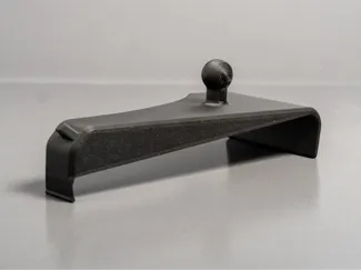 2023-2025 Hyundai Palisade Phone Dash Holder