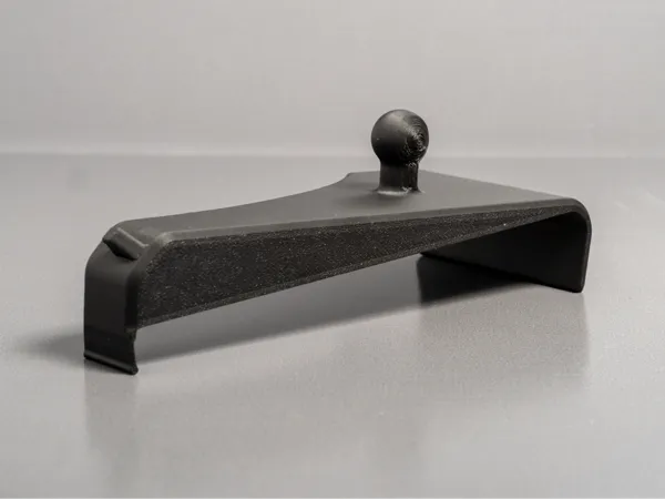 Support téléphone tableau de bord Hyundai Palisade