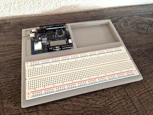 https://makerworld.bblmw.com/makerworld/model/US89830a32c69ff4/design/3f38cd5fd44885ec.jpg