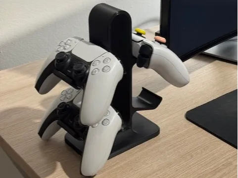 https://makerworld.bblmw.com/makerworld/model/US89830bc06bf416/design/2025-12-19_b3a74a86a47df.jpg