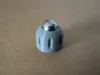 0.16mm layer, 2 walls, 15% infill
