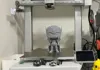 0.12mm layer, 2 walls, 15% infill