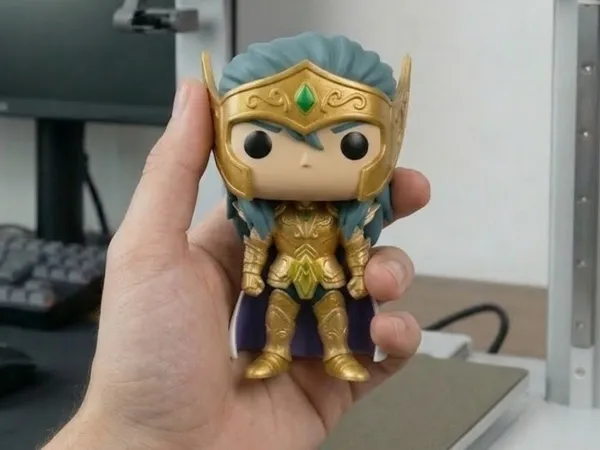 https://makerworld.bblmw.com/makerworld/model/US89835faaff0b34/design/b112914ae1ca8438.png
