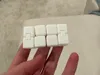 0.16mm layer, 2 walls, 15% infill