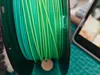0.16mm layer, 2 walls, 15% infill