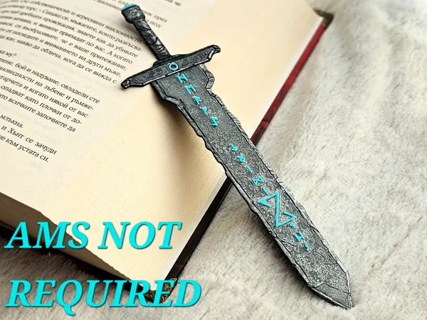 https://makerworld.bblmw.com/makerworld/model/US8983f57d12587c/design/2025-12-27_b2d19b0863dc98.jpg