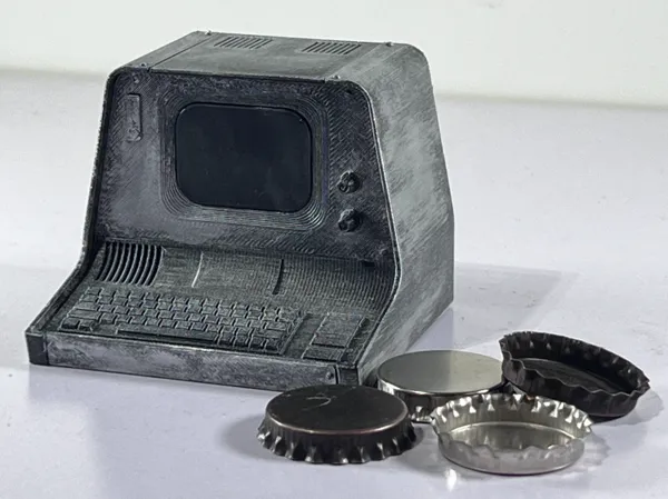 https://makerworld.bblmw.com/makerworld/model/US8983fbf4295cbd/design/2024-05-13_6a6871dd37dfe.jpg