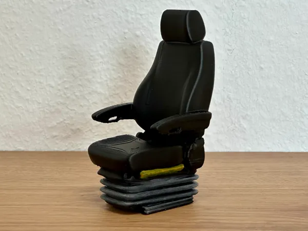https://makerworld.bblmw.com/makerworld/model/US898400a3aab300/design/2025-02-16_e78beba025be48.jpeg