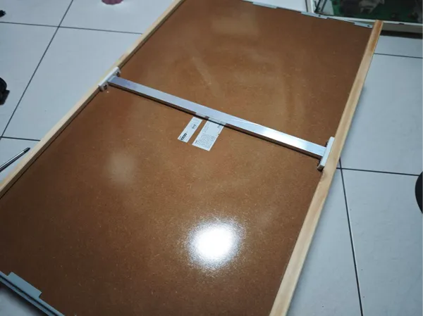 https://makerworld.bblmw.com/makerworld/model/US8984213e2ab016/design/2025-06-08_e3cbeca6b58a2.jpg