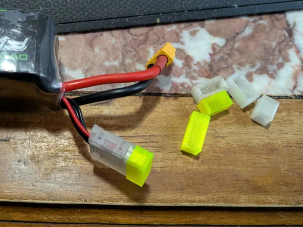 https://makerworld.bblmw.com/makerworld/model/US89842efffa7a97/design/2025-12-14_ee6601d772ab5.jpg
