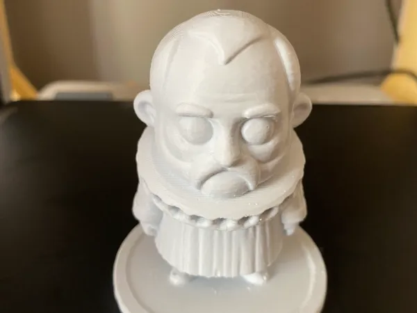 https://makerworld.bblmw.com/makerworld/model/US89844eeb091490/design/2025-02-21_fe843b29f0df3.jpg