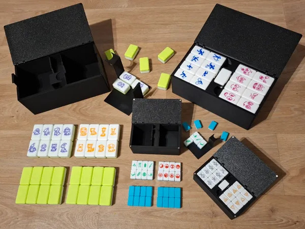 https://makerworld.bblmw.com/makerworld/model/US89845132bfb317/design/2026-01-02_d03d49241eb79.jpg