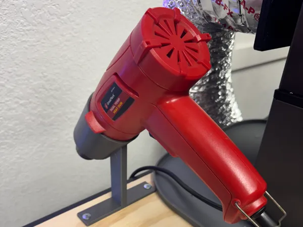 https://makerworld.bblmw.com/makerworld/model/US898464d682dc73/design/2025-10-06_238c05c72c4fc.jpeg
