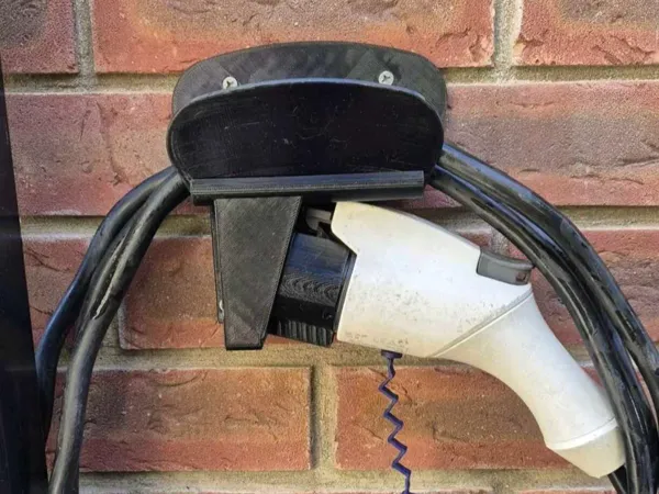 https://makerworld.bblmw.com/makerworld/model/US898493ec44f59c/design/2025-10-19_79b61e6923343.jpg
