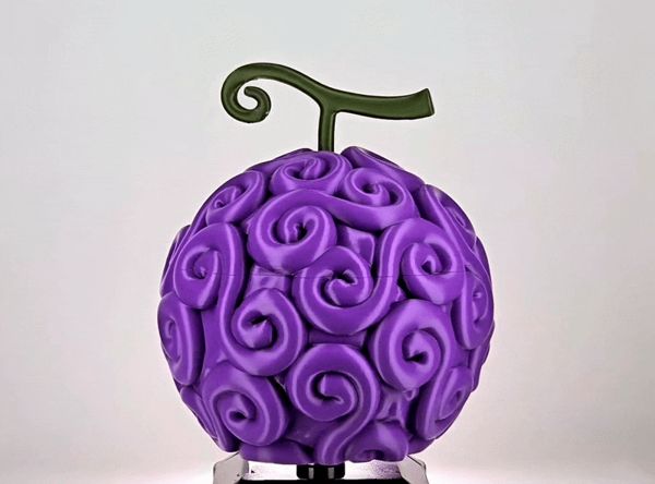 https://makerworld.bblmw.com/makerworld/model/US89849bd4d18023/design/2025-01-21_4ec666c7ff087.gif