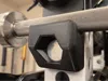0.2mm layer, 5 walls, 30% infill