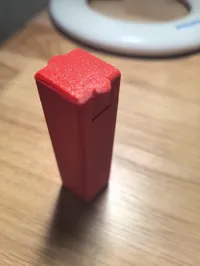 增加把手