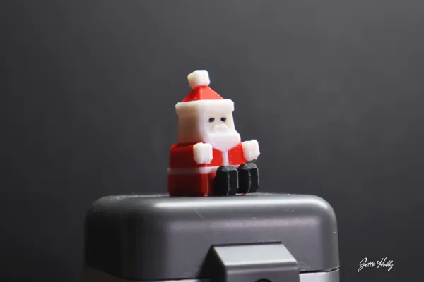 https://makerworld.bblmw.com/makerworld/model/US8984fd7173e41f/design/2023-12-22_530d00a7cecf8.jpg