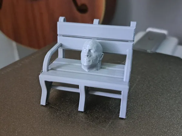 https://makerworld.bblmw.com/makerworld/model/US89852583529966/design/2025-01-10_b46cd7d5a6cde.jpeg