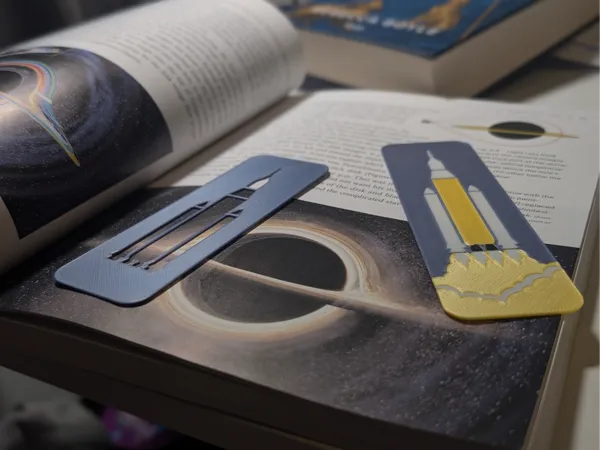 https://makerworld.bblmw.com/makerworld/model/US8985304ed97780/design/1a3dd440d9ea3273.jpg