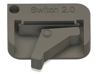 Switch V3