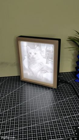 https://makerworld.bblmw.com/makerworld/model/US89854d899a9726/design/2023-12-23_397ef9f0ccf97.gif