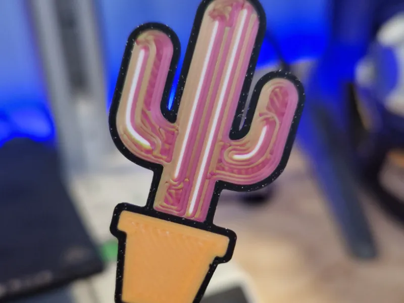 CACTUS_BIC