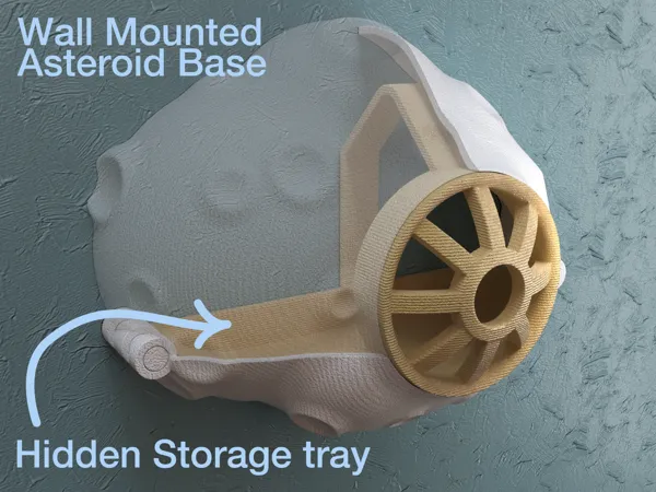 https://makerworld.bblmw.com/makerworld/model/US898559bf420b32/design/2025-03-19_1277db3c2a457.png